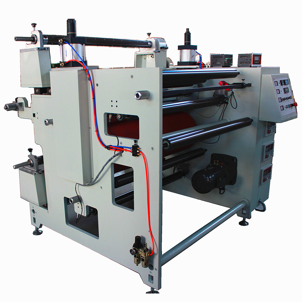 hot laminating machine Buy laminating machine, heating laminating