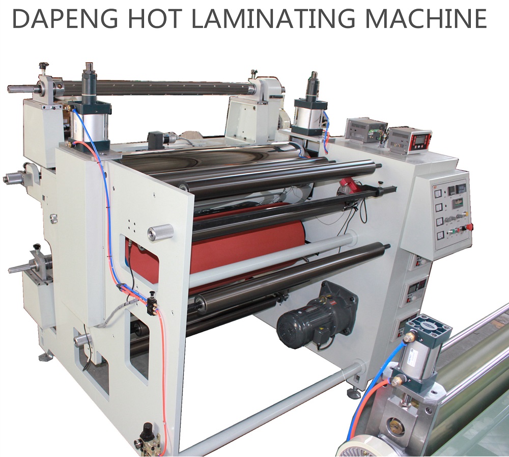 hot laminating machine - Buy laminating machine, heating laminating ...